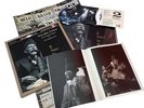 Wild Billy Childish 2 Bites In Rochester Signed Numbered Box set