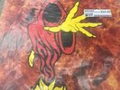 icp vinyl record Lot
