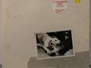 Fleetwood Mac Tusk original double Album Vinyl record 1979