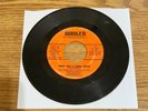 NEW ORLEANS GOSPEL SOUL FUNK 45 CONSOLING CLOUDS OF JOY BOOKER 614