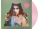 Chappell Roan – The Rise & Fall Of A Midwest Princess Vinyl UO LTD Pink 2LP NEW