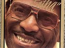 Earl Fatha Hines - Plays Hits He Missed - Collectors EDT 1978 Realtime LP - NM