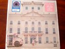 Melanie Martinez. K-12. NEW SEALED Violet Colored Vinyl LP