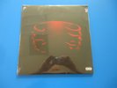 Tool Undertow (Re-Issue) LP (1996) NEW