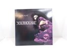 DEAD OR ALIVE Youthquake Gatefold LP Vinyl  Cover 1985 Epic Records