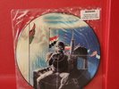 Iron Maiden 2 Minutes To Midnight import 12