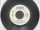 Britney Spears – From The Bottom Of My Broken Heart / You Drive Me Crazy 7'' EX