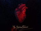 Mick Jenkins - Healing Component (Used LP)