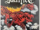 Sacrifice 