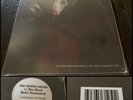 THE BLACK HEART PROCESSION The Waiter Chapters I-VIII LP Vinyl- Three Mile Pilot