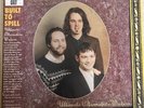 Built To Spill – Ultimate Alternative Wavers  LP Coloured Ltd Ed Gold Vinyl RSD