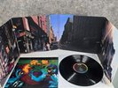 Beastie Boys Paul's Boutique - Vinyl - 20th Anniversary Special 8 Panel Gatefold