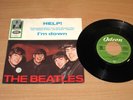The Beatles 7