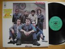 SHAKIN' STEVENS & THE SUNSETS I'm No J.D. LP 1971 UK EX