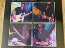 The Fearless flyers IV LP Vinyl 4 Vulfpeck VULF2024FF Limited Edition Numbered