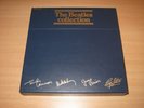 The Beatles 14 LP Box - The Beatles Collection / German Press in Mint