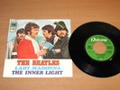 The Beatles 7