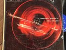 Clifford Brown All Stars 1st EX  DG Emarcy lp Max Roach 36102