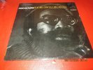 1967-The Bill Dixon Orchestra-Intents and Purposes-RCA LSP3844 NM- Shrink