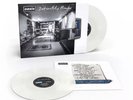 Oasis Definitely Maybe Limited Edition Pearl 2LP Vinyl Record  Hand Numbered