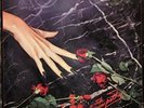 1983 Ministry With Sympathy Vinyl AL6-8016 VG+/VG+