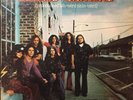 Lynyrd Skynyrd Pronounced 'Lĕh-'nérd 'Skin-'nérd LP MCA-363 VG+/VG