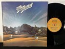 LP,  The Soul Searchers, Salt Of The Earth, Original 1974, Bestzustand, NM