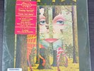 Styx The Grand Illusion Vinyl Record Promotional Copy - NEW SEALED 1977