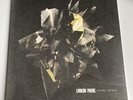 Linkin Park Living Things 12