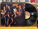 SKATT Bros. Strange Spirits 1979 Vinyl LP - Casablanca NBLP 7192 - VG+/VG+