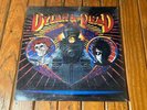 Bob Dylan Grateful Dead DYLAN & and THE DEAD Vinyl LP (1989 Colombia) Sealed