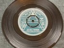 THE MONKEES - Last Train to Clarksville - Take a Giant Step - PROMO DEMO 1966 UK
