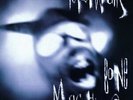 Bone Machine [LP], Tom Waits, New