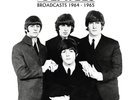 The Beatles Broadcasts 1964-65 (Vinyl) 12