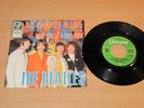 The Beatles 7