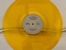The Stone Roses – Fools Gold 9.53 - GOLD Vinyl - Limited Edition  - 1989