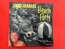 Jimmy Hannan 12