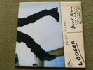 DAVID BOWIE – LODGER LP – Nr MINT A1/B1 UK BOYS KEEP SWINGING