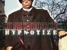 Notorious Big Hypnotize New LP