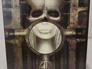 Emerson, Lake & Palmer - Brain Salad Surgery (LP, Album) 1973 87302IT W GERMANY