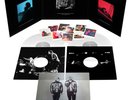 Twenty One Pilots Vessel 10 Year Anniversary Box set