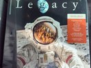 Garth Brooks Legacy Original Analog The Numbered Series Vinyl Box Set Sealed NIB