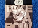 MADONNA PROMO TAKE A BOW 12'' VINYL US LP MAXI 1994 Bedtime Stories