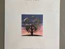 SEALED Talk Talk Mark Hollis Laughing Stock 180g vinyl