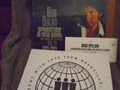 SEALED LIMITED Bob Dylan 4 LP VINYL COMPLETE NY beatles V. 16 THIRD MAN VAULT 49