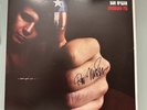 SIGNED American Pie by Don Mclean Vinyl