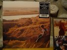 JUSTEN O'BRIEN & JAKE Time Will Tell LP/1978 North Dakota/Rare Psych-Lounge Rock