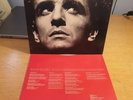 Killing Joke – Brighter Than A Thousand Suns 1986 Gatefold Vinyl EGLP 66 OIS