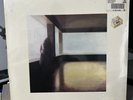 Dire Straits - Self Titled - Rare Original 1978 1st Pressing BSK 3266 LP SEALED