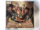 1967 The Hollies - Evolution/Parlophone - TA-PMC 7022 Reel-to-reel Tape